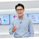 순수그릭 이미지