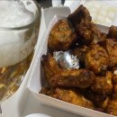 굽네치킨 개금1,2동점 이미지