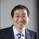 외국인학교 이미지