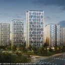 이편한세상 양주(1단지) 이미지