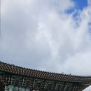 《200명산115회차 지리삼신봉 하나》 이미지
