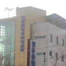 진동면행정복지센터 이미지