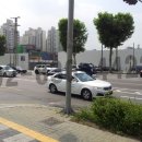 서울숲 it캐슬 이미지