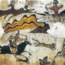 중원사슴목장 | 모피와 한국사/방한복을 넘어 신분과 권력을 상징하는 품목