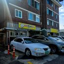 경화시장 | 내돈내산, 진해 시장할매국수｜경화시장 맛집 추천 후기 및 꿀팁