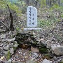 성산 세천 이미지