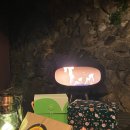 여수독채펜션 화동민가 이미지