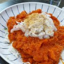 고래사냥식당 이미지