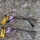 안경플러스 이미지