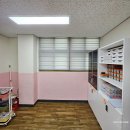 명원초등학교 이미지