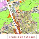 구로-구로-구로-2365 네이버블로그