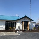 구암119 안전센터 앞 이미지