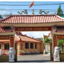 문화산책코스 이미지