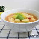 장수반찬 이미지