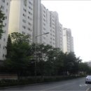 완산-122 이미지