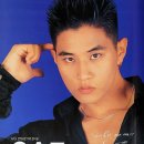 엠엔엠(M&M) 이미지