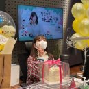 서운 이미지