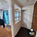 현대프라임 | 구의동 현대프라임 아파트 인테리어 철거 설비 시공후기