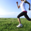 아연 카카오 검색결과