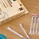 올포마트 이미지