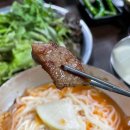 일산역 한판우리집갈비, 가성비 좋은 양념 돼지갈비/생갈비 맛집