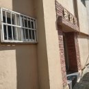 동림장여관 이미지