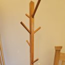 경주의시간 목화 | [한옥스테이 목화] 경주 황리단길 한옥 숙소 추천