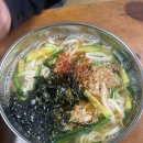 언양시장 | 언양 5일장 알프스시장 밥집 칼국수거리 내돈내산 솔직후기 [언양분식]