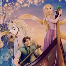 코코샤브센텀점 이미지