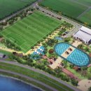 (주) 하이엔텍 이미지