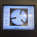 MONSTER PC | [젠뷰안경] 젠틀몬스터 &#39;가타(Gatta)&#39; 도수 가공, 아무 데나 맡길 수 없죠? (니콘 BLUV 렌즈)