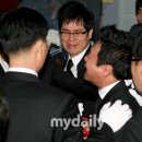 김용만 이미지