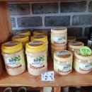 (주)청국 이미지