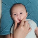 스튜디오아를 네이버블로그