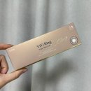 오렌즈종로점 | W3-5. 결혼 로망없는 여자의 결혼식 준비 : 스튜디오 웨딩촬영 준비리스트 (링크)