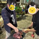 주청민박 이미지