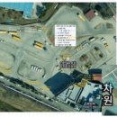 금산로50번길 네이버블로그