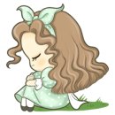 띠아트 네이버블로그