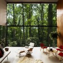 풍경이아름다운집 이미지