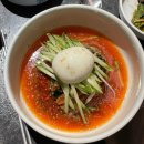 [신당역 맛집] 직화장인 신당본점 솔직후기 맛집 추천