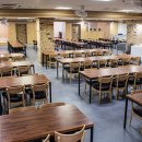 여수시청 이미지