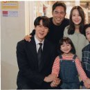 법률사무소온길 - 6550 | 법률사무소온길