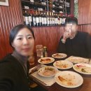 강남역 무한리필 바베큐 헬로브라질 점심 방문 후기