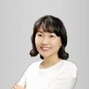 금동공인중개사사무소 이미지
