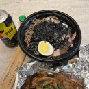 우도갈비&막국수 이미지