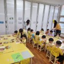 고창군 육아종합지원센타 이미지