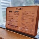 여의도역 6번 출입구 이미지