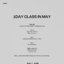 제이더블유(JW)헤어 이미지