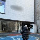 언제나만족 | 소프웨이브 가격 효과 만족한 서울피부과 추천 후기
