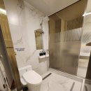 브라운도트 호텔 경산시청점 이미지